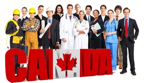 canada companies hiring jobs .